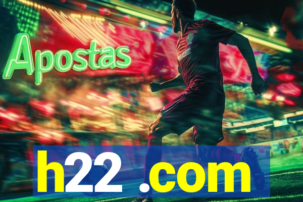 h22 .com